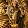 Wonder Woman: 13minutový film o filmu, plakát a zákaz v Libanonu | Fandíme filmu