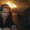 Zabiják & bodyguard: Jackson a Reynolds se vrátí ve dvojce | Fandíme filmu