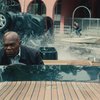 Zabiják & bodyguard: Jackson a Reynolds se vrátí ve dvojce | Fandíme filmu