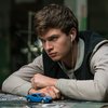 Baby Driver: Roztančený akční muzikál v nejnovějším traileru | Fandíme filmu