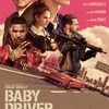 Baby Driver 2: Scénář je hotový, takže dalšímu ježdění nic nebrání | Fandíme filmu