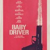 Baby Driver: Jak se točily realistické honičky | Fandíme filmu