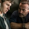 Baby Driver 2: Scénář je hotový, takže dalšímu ježdění nic nebrání | Fandíme filmu