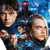 Valerian 2: Luc Besson stále věří | Fandíme filmu