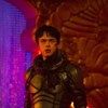 Valerian a město tisíce planet: Český trailer a zajímavosti o filmu | Fandíme filmu