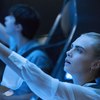 Valerian 2: Luc Besson stále věří | Fandíme filmu