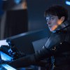 Valerian 2: Luc Besson stále věří | Fandíme filmu