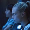 Valerian: Cizí světy a Bessonovo klukovské nadšení v nové ukázce | Fandíme filmu