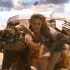 Valerian a město tisíce planet: Český trailer a zajímavosti o filmu | Fandíme filmu