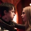 Valerian 2: Luc Besson stále věří | Fandíme filmu