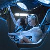 Valerian a město tisíce planet: Český trailer a zajímavosti o filmu | Fandíme filmu