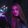 Valerian: Cizí světy a Bessonovo klukovské nadšení v nové ukázce | Fandíme filmu