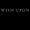 Wish Upon: Vraždící krabička od režiséra Annabelle plní přání | Fandíme filmu