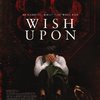 Wish Upon: Vraždící krabička od režiséra Annabelle plní přání | Fandíme filmu