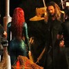 Aquaman přidal během přetáček úplně novou postavu | Fandíme filmu