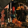 Aquaman má za sebou testovací projekce | Fandíme filmu