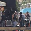 Aquaman: Jak to vypadá s prvním trailerem | Fandíme filmu
