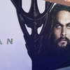 Halloween, Alita, Jumanji a další na plakátech | Fandíme filmu