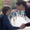 Wonder: Nový doják od režiséra Charlieho malých tajemství | Fandíme filmu