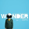 Wonder: Nový doják od režiséra Charlieho malých tajemství | Fandíme filmu