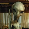 Strange Arrivals: Nejznámější případ únosu mimozemšťany bude zfilmován | Fandíme filmu