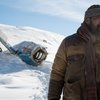 The Mountain Between Us: Drsný survival thriller v traileru | Fandíme filmu