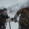 The Mountain Between Us: Drsný survival thriller v traileru | Fandíme filmu