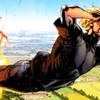 X-Men: New Mutants si vyhlédli představitele Cannonballa | Fandíme filmu