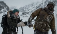 The Mountain Between Us: Drsný survival thriller v traileru | Fandíme filmu