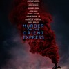 Vražda v Orient Expresu: První trailer představuje podezřelé | Fandíme filmu