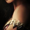 Wonder Woman: 13minutový film o filmu, plakát a zákaz v Libanonu | Fandíme filmu