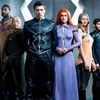 IMAX říká: Investice do Inhumans byla chyba | Fandíme filmu