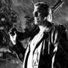 Sin City: Práva se vracejí zpátky do rukou Franka Millera | Fandíme filmu