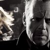 Sin City: Práva se vracejí zpátky do rukou Franka Millera | Fandíme filmu