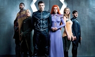 IMAX říká: Investice do Inhumans byla chyba | Fandíme filmu