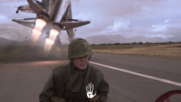 Oats: Experiment Neilla Blomkampa v prvním traileru | Fandíme filmu