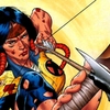 X-Men: New Mutants: Mirage obsazena | Fandíme filmu