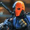 Deathstroke: Film je momentálně na mrtvém bodě | Fandíme filmu