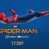 Spider-Man: Homecoming: Do hloubky s 16minutovým filmem o filmu | Fandíme filmu