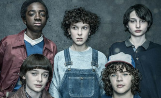 Stranger Things: Na jaké postavy se zaměří 2. řada | Fandíme filmu