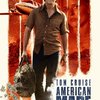 Barry Seal: Nebeský gauner – Tom Cruise jako pašerák Medellínského kartelu | Fandíme filmu