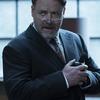 Russell Crowe a scenárista Vřískotu chystají nadpřirozený thriller | Fandíme filmu