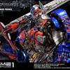 Transformers 5: Další nálož trailerů a plakáty se všemi postavami | Fandíme filmu