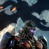 Transformers: Bayovo třeštění dohnalo sérii až ke ztrátě | Fandíme filmu