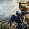 Transformers: Poslední rytíř – První dojmy | Fandíme filmu