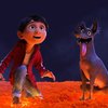 Coco: Finální trailer láká diváky do kina na rodinnou podívanou | Fandíme filmu