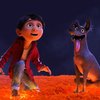 Coco: Nový trailer z velké výpravy do animovaného světa mrtvých | Fandíme filmu