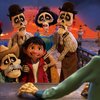 Coco: První recenze vychvalují věrné zachycení mexické kultury | Fandíme filmu