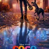 Coco: Nový trailer z velké výpravy do animovaného světa mrtvých | Fandíme filmu