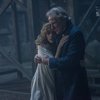 The Limehouse Golem: Hororová detektivka z viktoriánské Anglie | Fandíme filmu